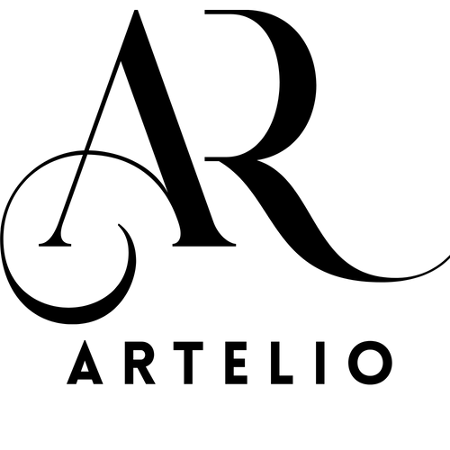 Artelio